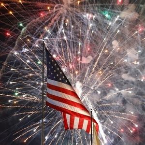 Meet your Posher, Dylan